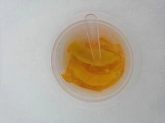 -西岭雪山大飞水景区