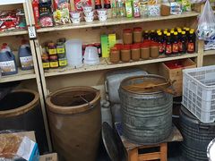 零售区-赵府街副食店
