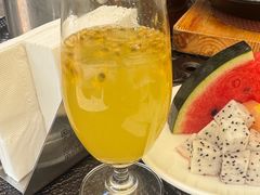 -熙楼(翠湖店)