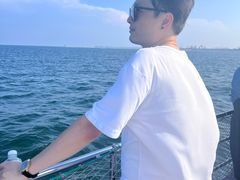 -日照世帆赛基地