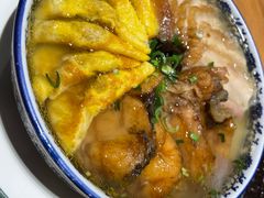 -得意楼蒸菜馆