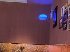-和牛食堂•BISTRO(广州首店)