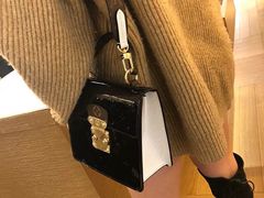 -LV路易威登(时代广场店)