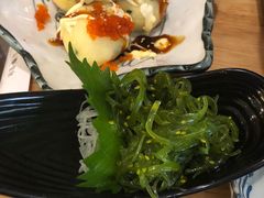 -村上一屋(望京店)