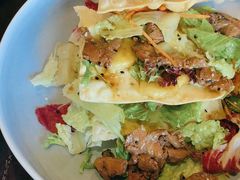 -blue frog蓝蛙(长泰广场店)