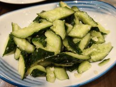 -聚汇三少·龙虾·中餐厅(莫邪路新天地店)