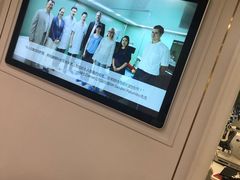 -杭州明视康眼科医院