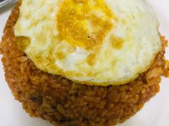-韩风烤牛肉冷面店
