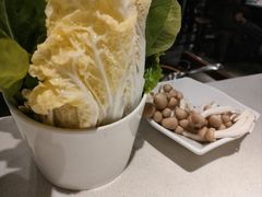 -百年果林椰子鸡(中洲店)