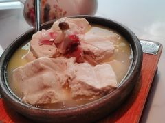 -淘小馆·本帮小馆(九亭金地广场店)