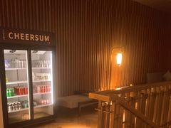 -浅深(北京北四环精品店)