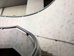 -西湖外事游船(花港观鱼码头)