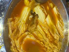 -聚味罗记大排檔·鲜鱼杂·甲鱼煲•龙虾馆(科学馆店)