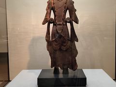 -东京国立博物馆