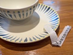 -泰堤坊(淡水体育馆店)