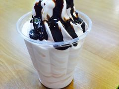 -全家便利店(广灵一路店)