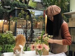 -厦门良筑精品酒店(厦门中山路店)