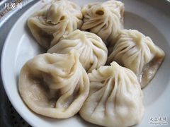 -芦庄超王记(中桥店)