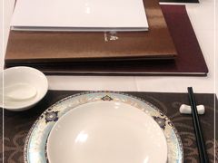 -長泰華府(长泰广场店)