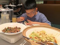 -潇湘府PLUS(大族广场店)