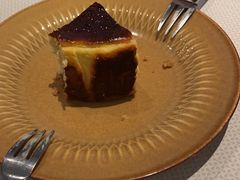 -BAKER&SPICE(环贸店)