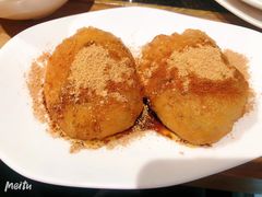 -巴奴毛肚火锅(安阳相州店)