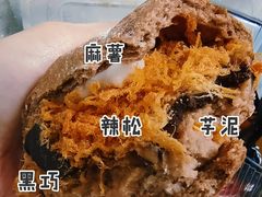 -纯坊佳哥手作(江汉路店)