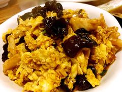 -妈妈的味道(工人体育场东路店)