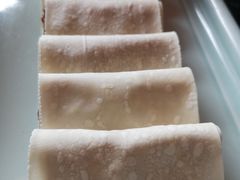 -铜锣湾·有麝自然香(渝北财富中心店)