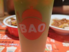 -宝葫芦西北茶食铺(万达店)