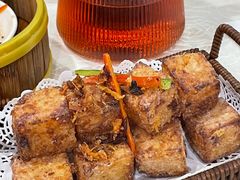 -粤秀小厨·广式早茶(辽宁路店)