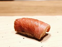-晴空·日本料理(万象城店)