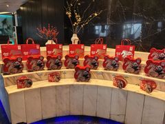 -王家渡火锅店(亦庄店)