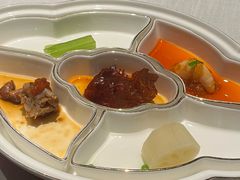-许家菜(望江店)