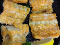 -三禾寿司(石龙店)