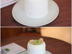 -EnergyCake蛋糕理想国