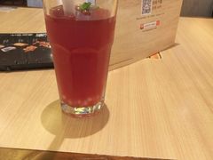 -必胜客(万象城店)