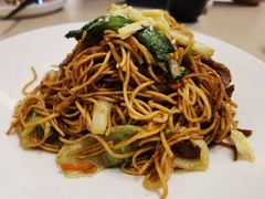 -蔡澜点心·粤菜(西单大悦城店)