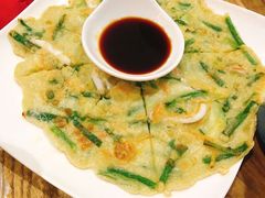 -李先生的首尔小馆(松江启源广场店)