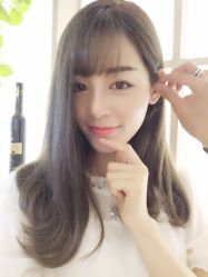 -简法造型·品牌形象店