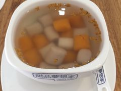 -鲜果搭(联合广场店)