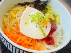 -金刚山(学府路店)