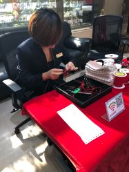 -中国黄金(北京旗舰店)