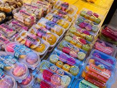 -鼎丰真(四马路店)