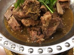 -临潼印象·特色陕菜
