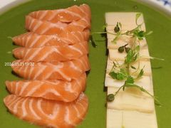 -南堂馆·新川菜(春熙路店)