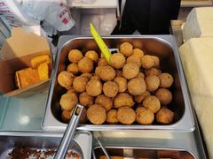 -娘心豆品(方庄店)