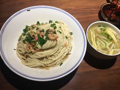 -十面春风·江南面馆(崇宁路店)