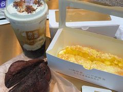 -奈雪的茶(漫广场店)