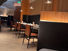 -奉天小馆·非遗东北菜(济南万象城店)